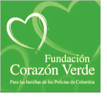 Fundacion Corazon Verde